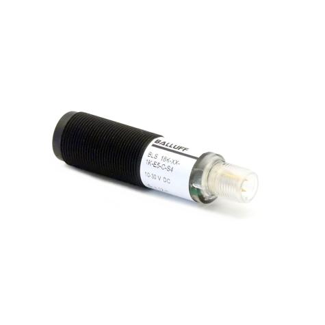 Optoelectronic Sensor  New