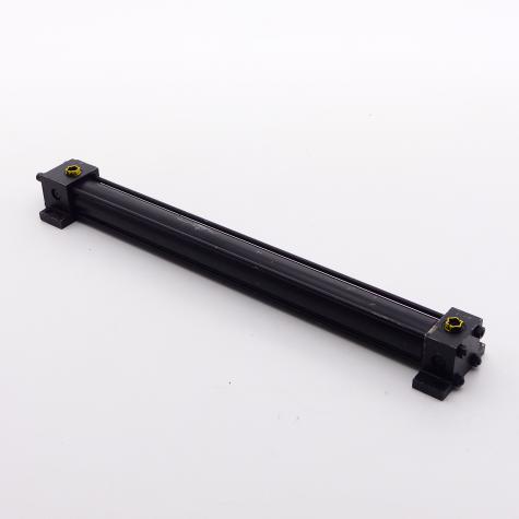 Hydraulic Cylinder  Used