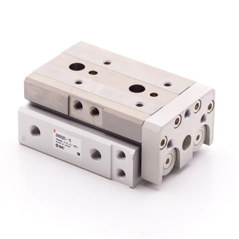 Compact Slide  New