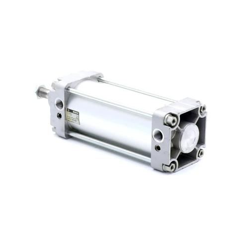 Pneumatic cylinder 0 822 345 006 Refurbished