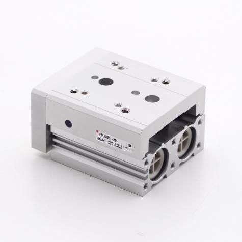 Kompaktschlitten  Neu