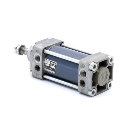 Pneumatic cylinder 0 822 223 002 Used