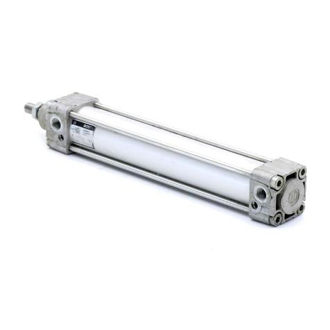 Pneumatic cylinder 0 822 341 007 Used