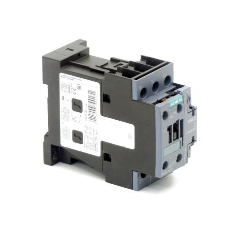 Circuit Breaker 3RT2026-1BB40 