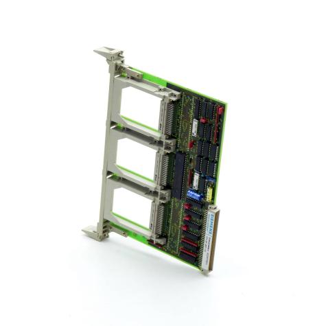 Siemens Sinumerik Memory Board 570 281.9001.03 