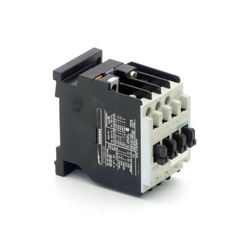 Contactor  