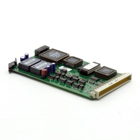 PC BOARD APC-3000-50-IBS  Neu OVP