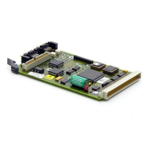 PC BOARD APC-3000-32 CPU  