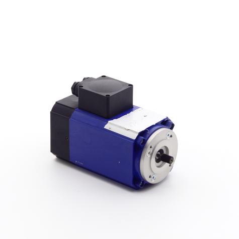 Gearmotor  New