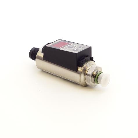 Pressure Switch 906274 New
