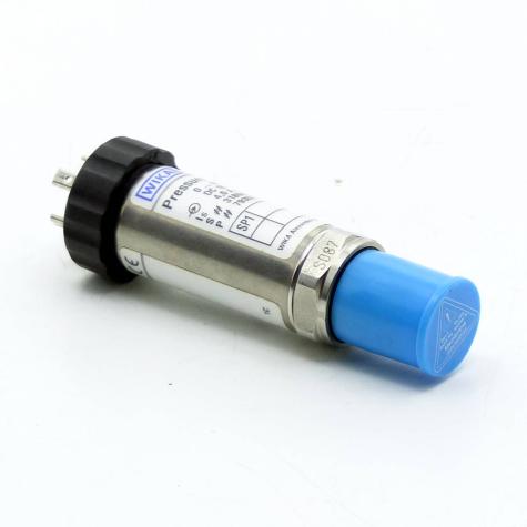 Pressure Transmitter PS-11  New