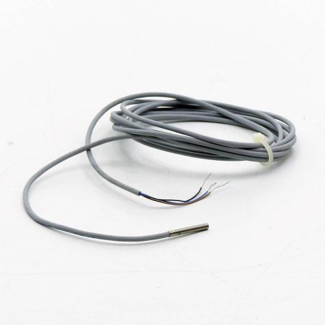 Sensor Induktiv  Neu OVP
