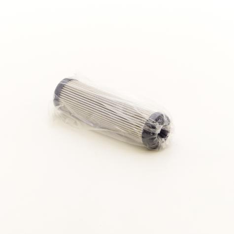 Filter Element  Betamicron 0063 DN 003 BN/HC New FS