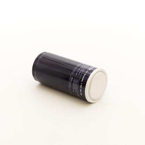Filter Insert  New FS
