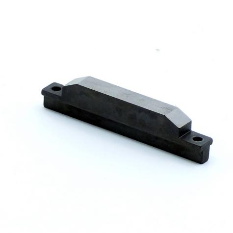 Steuernocken UZ1216-50 Neu OVP
