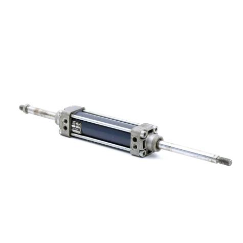 Pneumatic cylinder 0 822 372 804 Used