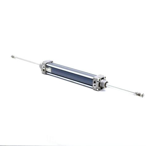 Pneumatikzylinder 0 822 372 804 0 822 372 807 Neu