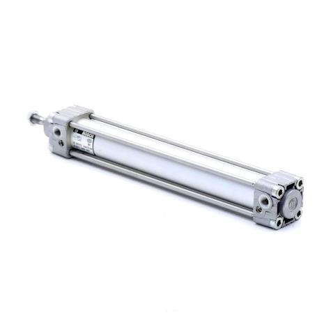 Pneumatic cylinder  New