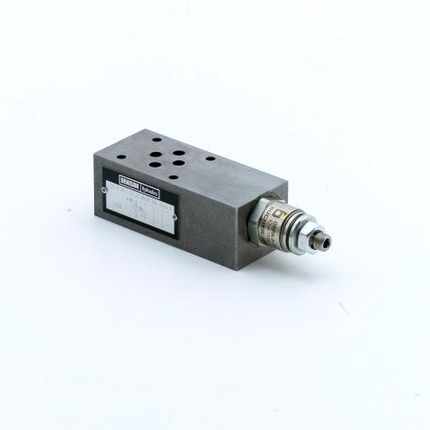 Pressure relief Valve 098-91454-0 New