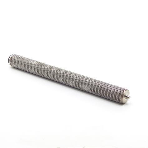 Filter Insert 57 x 594 KS Faudi 1004864 New