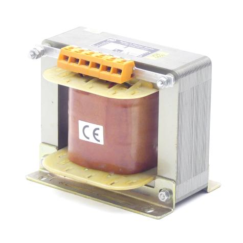 Transformer EP 750  Used