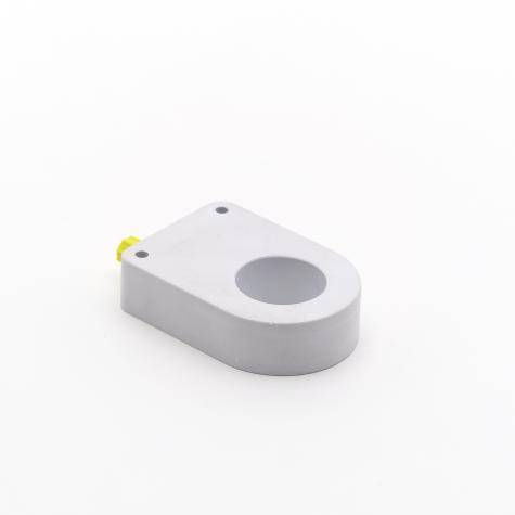 inductive ring Sensor BES  New