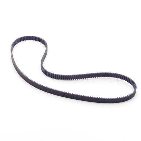 Zahnriemen Poly Chain  Neu
