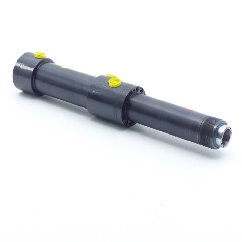 Hydraulic Cylinder 03/06 1264 Used