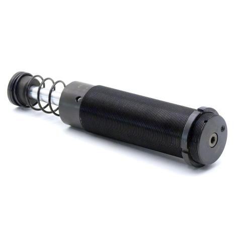 Adjustable industrial shock absorbers  New