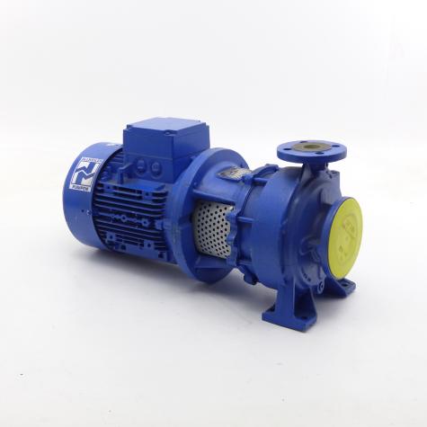 Centrifugal Pump 7AA132S02K New