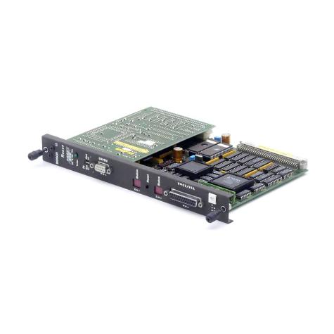 Profibus R500P  Neu