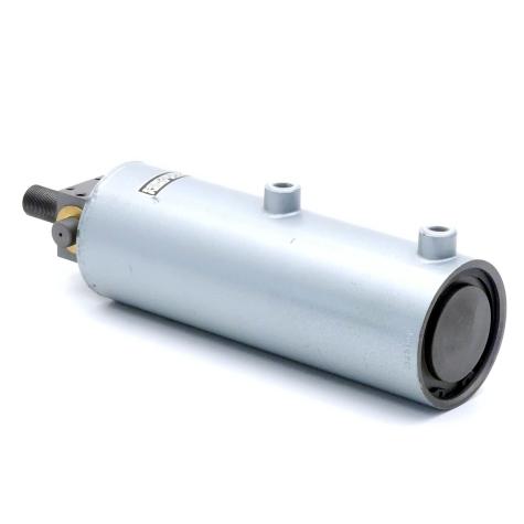Hydraulic cylinder  New