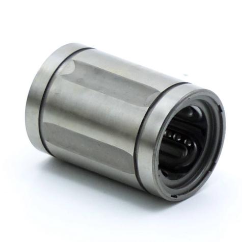 Linear Bushing  