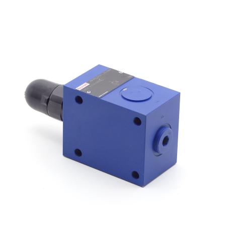 Druckregelventil DBDS 10 G1A/200V Neu
