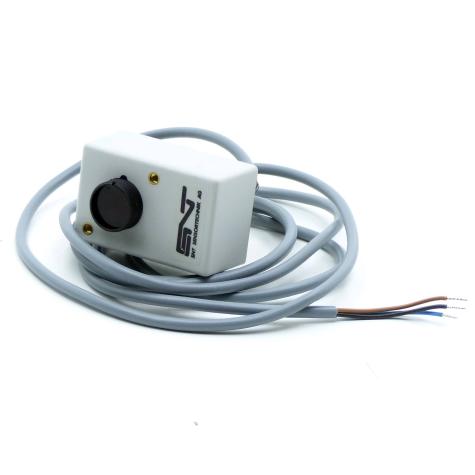 Proximity Switch  New
