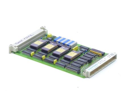 SMP-E240-A1 Modul  Used