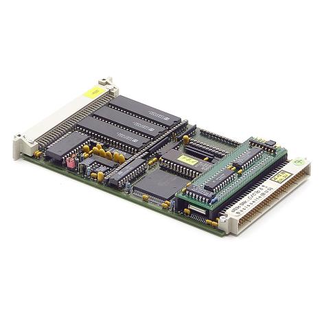SMP Card  