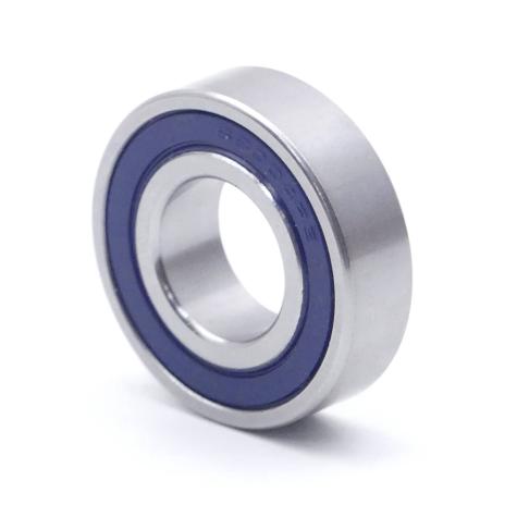 10x Deep groove ball bearings  42x20x12mm  New FS
