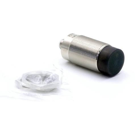 Schreib-/Lesekopf BIS00RF  