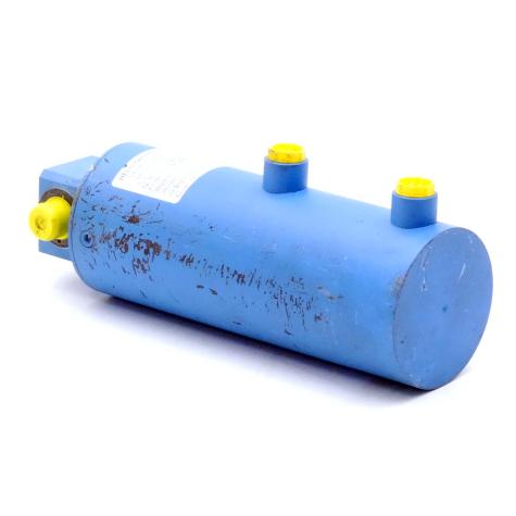Zylinder N70 65W  Neu