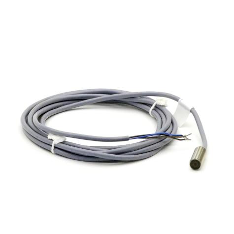 Proximity Switch  New FS
