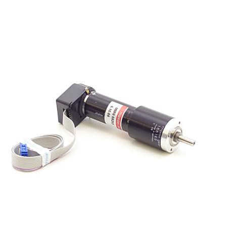 Motor with planet Gear 166169 New
