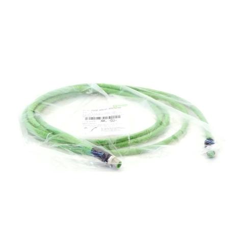 Kabel  Neu OVP