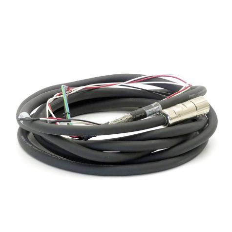 Cable BULLETIN 2090  Refurbished