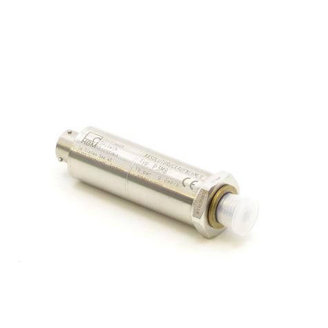 Absolute Pressure Transducer P3MB  New FS
