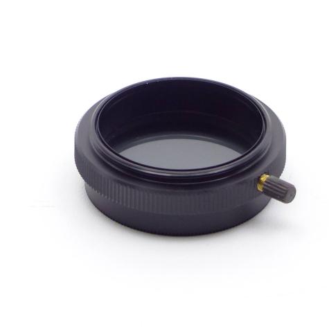 Polarisationsfilter  Neu OVP