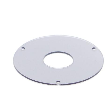 Polarization Plate  New FS
