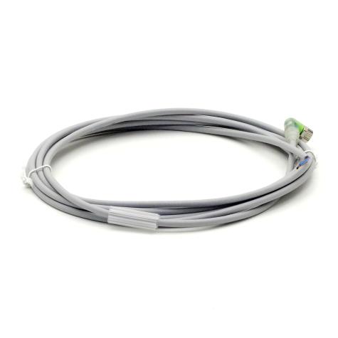 Cable  