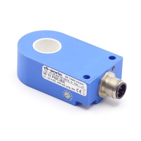 Ring Sensor  New