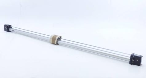Bandzylinder 0822 M 40-0-0-00 Neu